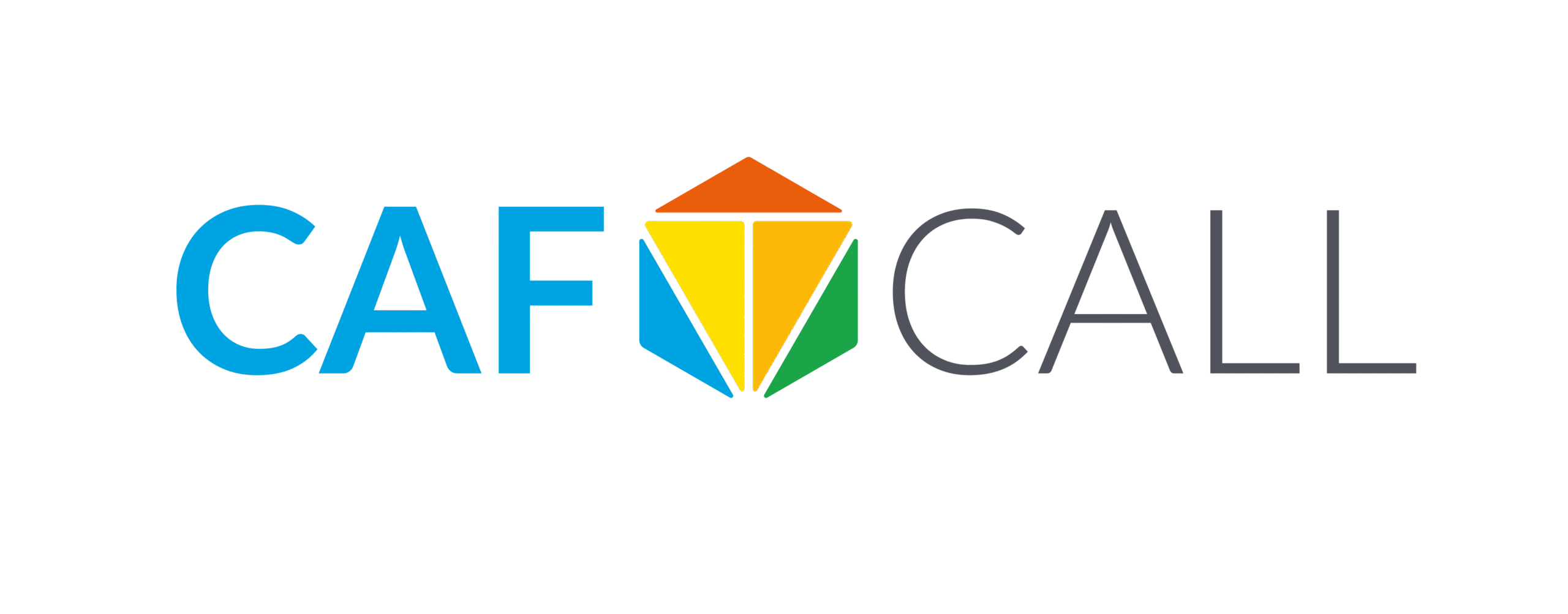 CAF CALL