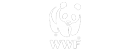 WWF