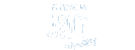JIM Foundation