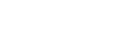 Mali Bracia Ubogich