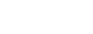 Alivia