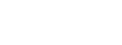 DKMS