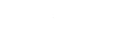 Viva