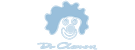 Dr Clown