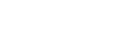 Direct Mind
