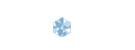 Getmind