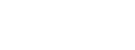 Conferline