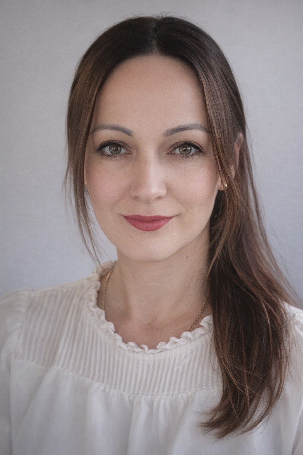 Wioleta Urbańska